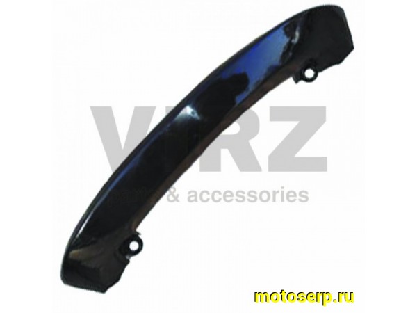 Купить  ====Плата соединительная задняя (нижняя) 50R, STORM (шт) (0 купить с доставкой по Москве и России, цена, технические характеристики, комплектация фото  - motoserp.ru