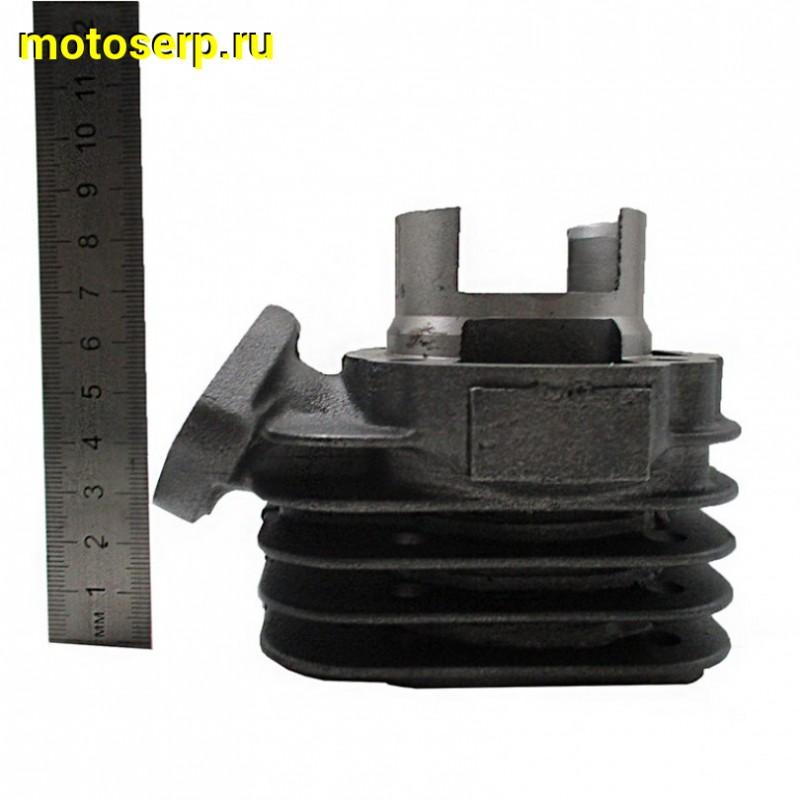 Купить  ЦПГ, поршневая группа Honda DIO AF34/35 ZX  80cc d48; p12 + головка ТЮНИНГ SEE (TW) (шт) (R1 купить с доставкой по Москве и России, цена, технические характеристики, комплектация фото  - motoserp.ru