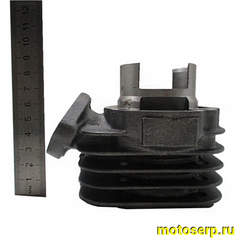 Купить  ЦПГ, поршневая группа Honda DIO AF34/35 ZX  80cc d48; p12 + головка ТЮНИНГ SEE (TW) (шт) (R1 купить с доставкой по Москве и России, цена, технические характеристики, комплектация фото  - motoserp.ru