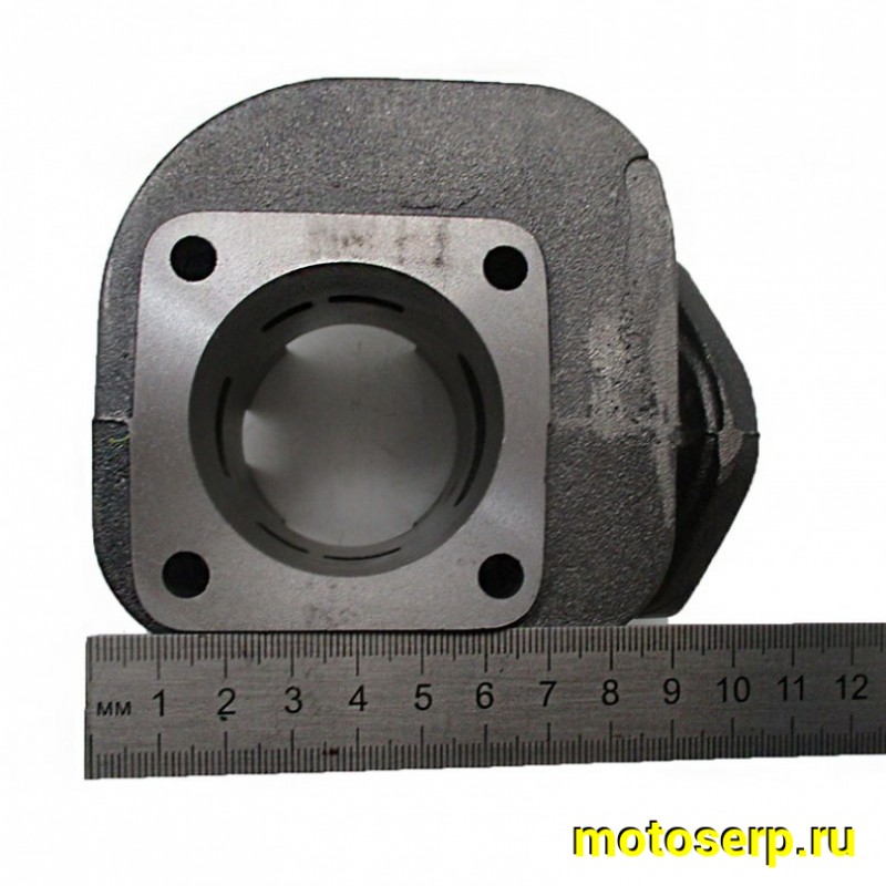 Купить  ЦПГ, поршневая группа Honda DIO AF34/35 ZX  80cc d48; p12 + головка ТЮНИНГ SEE (TW) (шт) (R1 купить с доставкой по Москве и России, цена, технические характеристики, комплектация фото  - motoserp.ru