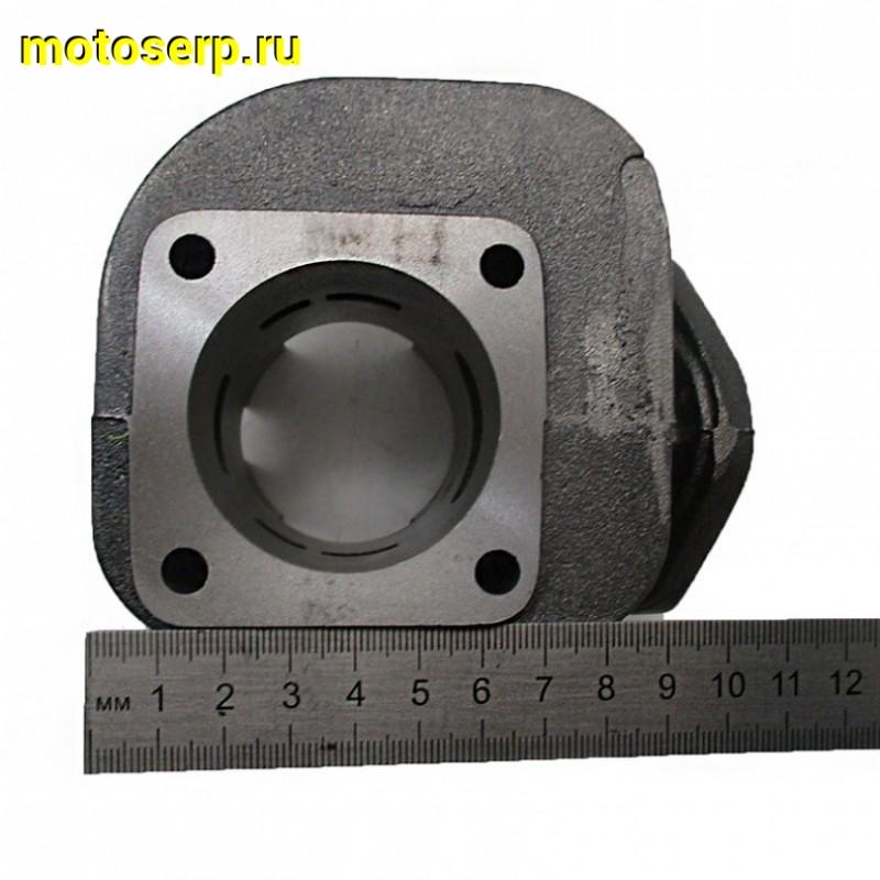 Купить  ЦПГ, поршневая группа Honda DIO AF34/35 ZX  80cc d48; p12 + головка ТЮНИНГ SEE (TW) (шт) (R1 купить с доставкой по Москве и России, цена, технические характеристики, комплектация фото  - motoserp.ru