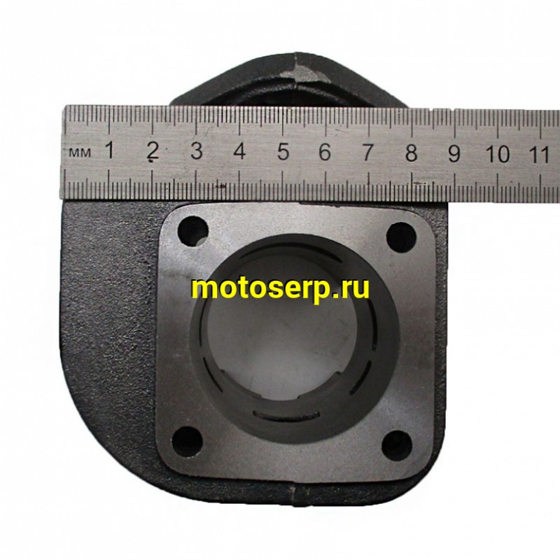 Купить  ЦПГ, поршневая группа Honda DIO AF34/35 ZX  80cc d48; p12 + головка ТЮНИНГ SEE (TW) (шт) (R1 купить с доставкой по Москве и России, цена, технические характеристики, комплектация фото  - motoserp.ru