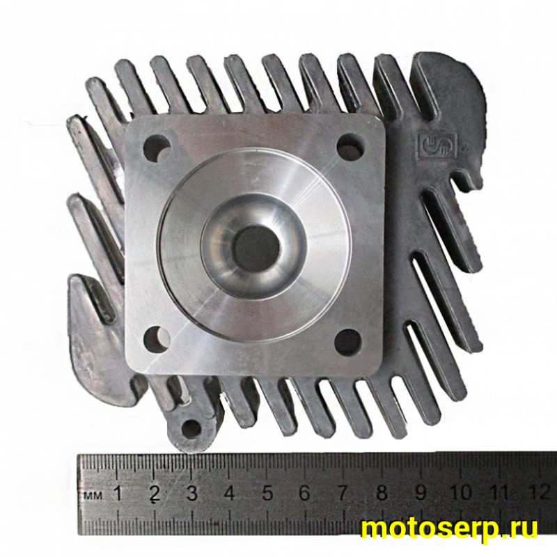 Купить  ЦПГ, поршневая группа Honda DIO AF34/35 ZX  80cc d48; p12 + головка ТЮНИНГ SEE (TW) (шт) (R1 купить с доставкой по Москве и России, цена, технические характеристики, комплектация фото  - motoserp.ru