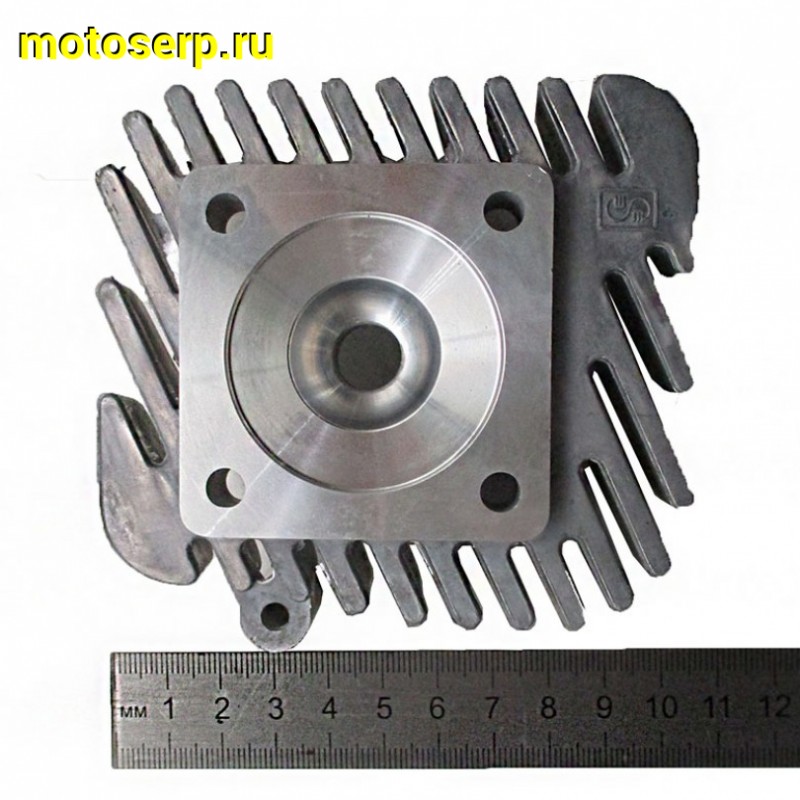 Купить  ЦПГ, поршневая группа Honda DIO AF34/35 ZX  80cc d48; p12 + головка ТЮНИНГ SEE (TW) (шт) (R1 купить с доставкой по Москве и России, цена, технические характеристики, комплектация фото  - motoserp.ru