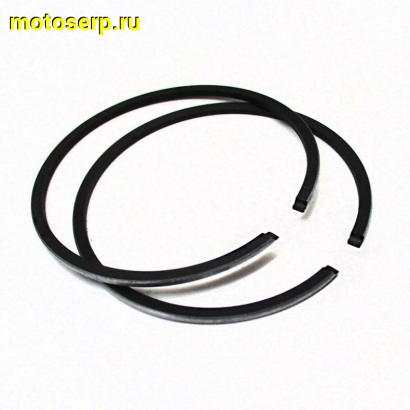 Купить  ЦПГ, поршневая группа Honda DIO AF34/35 ZX  80cc d48; p12 + головка ТЮНИНГ SEE (TW) (шт) (R1 купить с доставкой по Москве и России, цена, технические характеристики, комплектация фото  - motoserp.ru