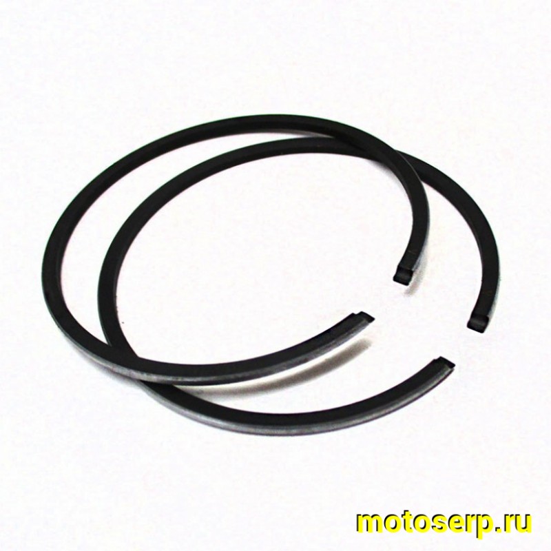 Купить  ЦПГ, поршневая группа Honda DIO AF34/35 ZX  80cc d48; p12 + головка ТЮНИНГ SEE (TW) (шт) (R1 купить с доставкой по Москве и России, цена, технические характеристики, комплектация фото  - motoserp.ru
