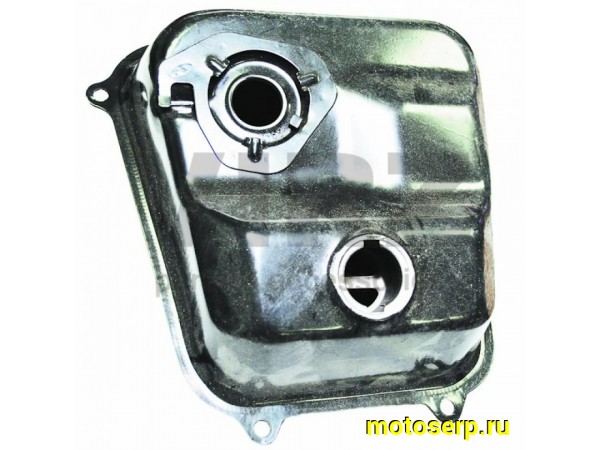 Купить  Бак топливный CENTRINO, F22 (шт) (0 купить с доставкой по Москве и России, цена, технические характеристики, комплектация фото  - motoserp.ru