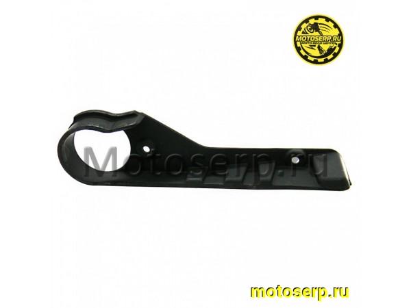 Купить  Направляющая цепи приводной (слайдер, склиз) Stels 600GT Benelli (шт)  (0 купить с доставкой по Москве и России, цена, технические характеристики, комплектация фото  - motoserp.ru