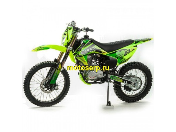 Купить  ====Кросс Мотоцикл Motoland КРОСС XR 250 LITE (2020) (спортинв), 21/18, 165FMM, 250сс, диск (шт) (ML 10390 купить с доставкой по Москве и России, цена, технические характеристики, комплектация фото  - motoserp.ru