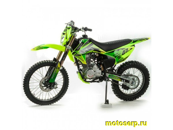 Купить  ====Кросс Мотоцикл Motoland КРОСС XR 250 LITE (2020) (спортинв), 21/18, 165FMM, 250сс, диск (шт) (ML 10390 купить с доставкой по Москве и России, цена, технические характеристики, комплектация фото  - motoserp.ru