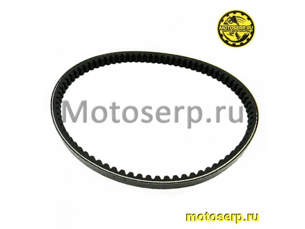 Купить  Ремень вариатора 801,5х18,2х30-10; LX200ATV-M BAGGIO, MOTAX Grizlik Ultra (MM 95723 (MOTAX 193000014-0001 купить с доставкой по Москве и России, цена, технические характеристики, комплектация фото  - motoserp.ru