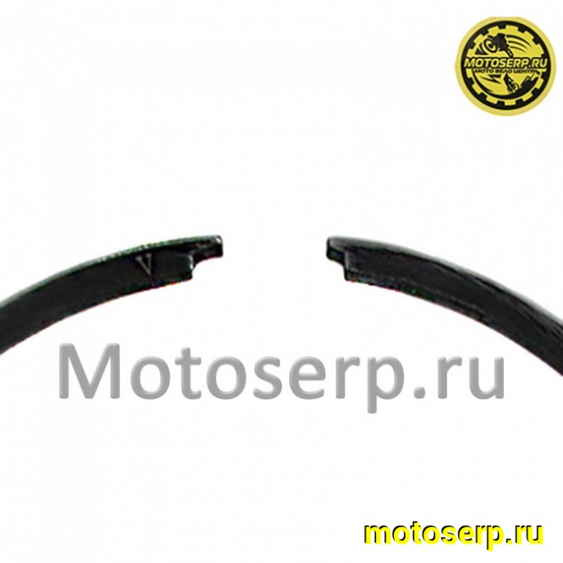 Купить  Кольцо поршневое (кольца поршневые) Suzuki RAN GS-50 Актив Gelli, 1P41QMB D43; 60сс  (Geeli) 2так. (комп) (Мир 15440 купить с доставкой по Москве и России, цена, технические характеристики, комплектация фото  - motoserp.ru
