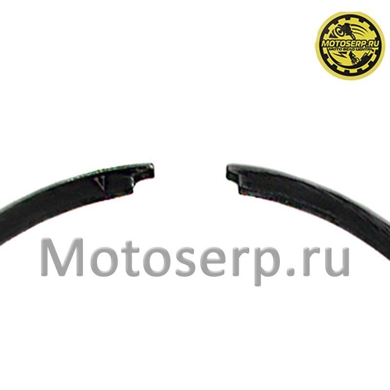 Купить  Кольцо поршневое (кольца поршневые) Suzuki RAN GS-50 Актив Gelli, 1P41QMB D43; 60сс  (Geeli) 2так. (комп) (Мир 15440 купить с доставкой по Москве и России, цена, технические характеристики, комплектация фото  - motoserp.ru