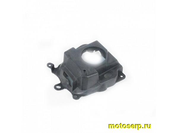 Купить  Крышка люка бензобака Skif (шт)  (0 купить с доставкой по Москве и России, цена, технические характеристики, комплектация фото  - motoserp.ru