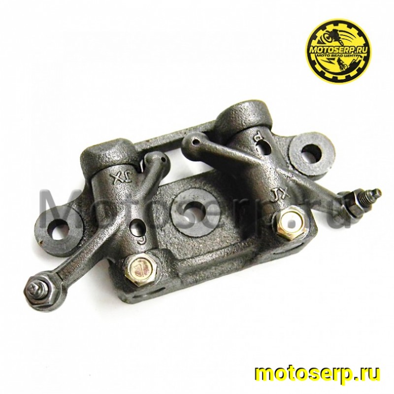 Купить  Коромысла клапана 167FMM (CG250-B) (комп) (ML 2041 (TATA 800000635 купить с доставкой по Москве и России, цена, технические характеристики, комплектация фото  - motoserp.ru
