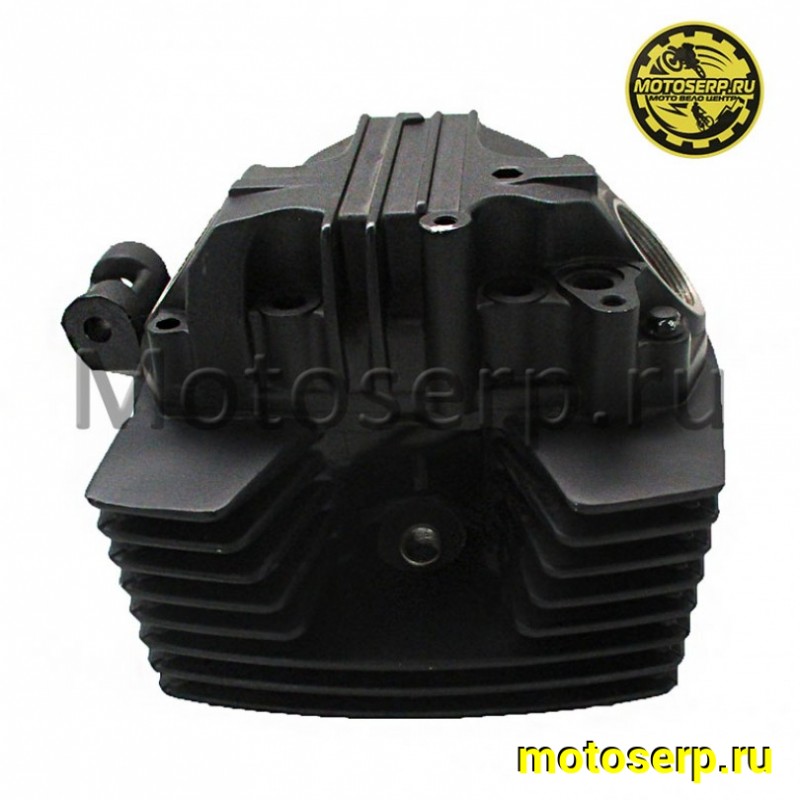 Купить  Головка цилиндра 167FML 250cc (голая) (CBB250) (шт) (0 купить с доставкой по Москве и России, цена, технические характеристики, комплектация фото  - motoserp.ru
