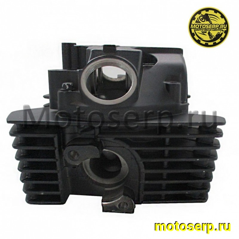 Купить  Головка цилиндра 167FML 250cc (голая) (CBB250) (шт) (0 купить с доставкой по Москве и России, цена, технические характеристики, комплектация фото  - motoserp.ru