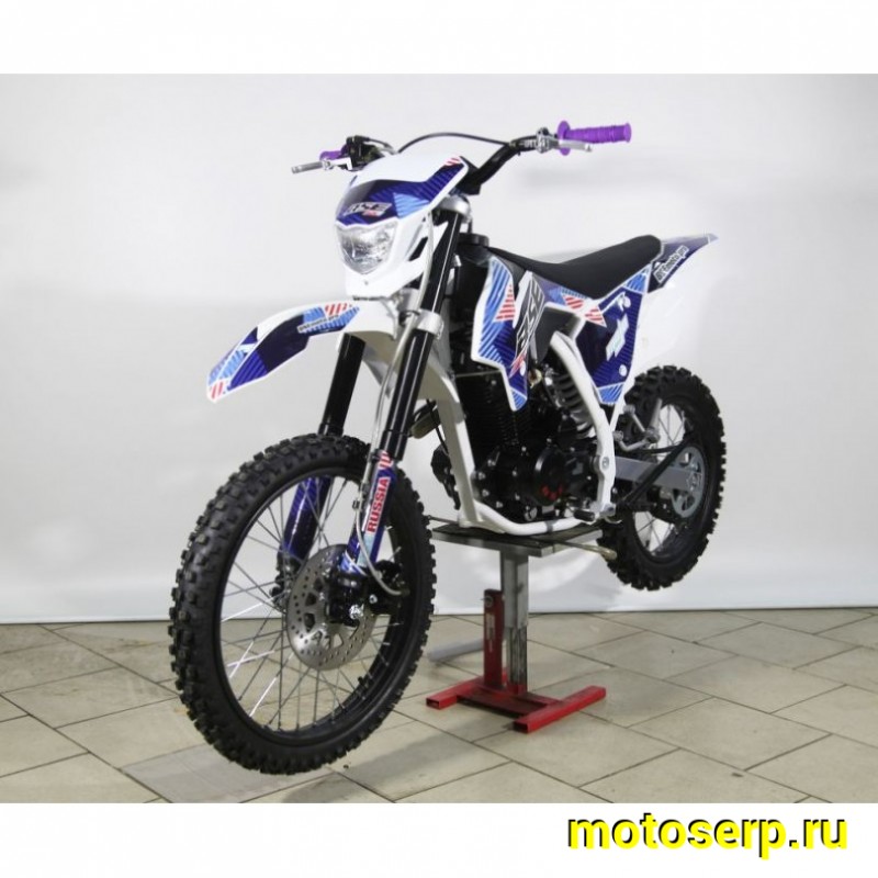 Купить  ====Мотоцикл Кросс/Эндуро BSE Z1 150e 19/16 Night Road 2 (спортинв)  (шт)   купить с доставкой по Москве и России, цена, технические характеристики, комплектация фото  - motoserp.ru