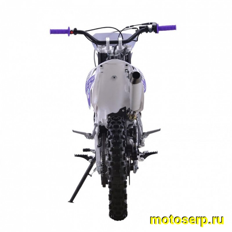 Купить  ====Мотоцикл Кросс/Эндуро BSE Z1 150e 19/16 Night Road 2 (спортинв)  (шт)   купить с доставкой по Москве и России, цена, технические характеристики, комплектация фото  - motoserp.ru