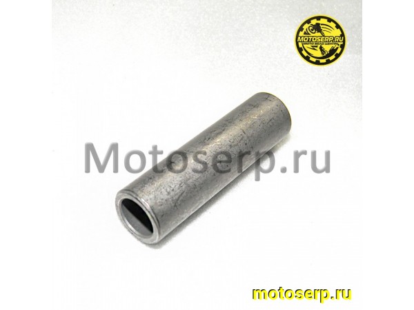 Купить  Втулка рычага перед подвески (D-15, d-10.3, L-54) ATV150 CXL и др. (шт) (0 купить с доставкой по Москве и России, цена, технические характеристики, комплектация фото  - motoserp.ru