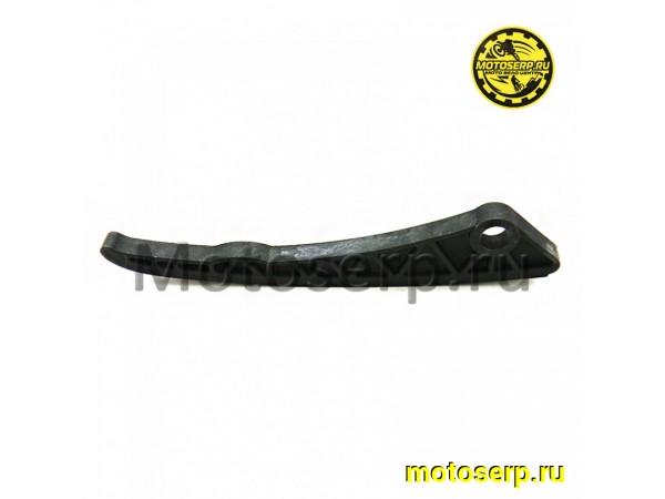 Купить  Направляющая (успокоитель), Башмак натяжителя цепи ГРМ ATV300 VXL и др (шт) (0 купить с доставкой по Москве и России, цена, технические характеристики, комплектация фото  - motoserp.ru