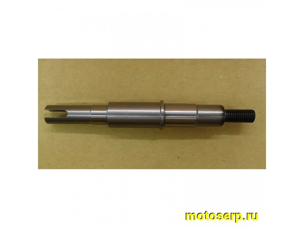 Купить  Вал помпы системы охлаждения ATV300 VXL (шт) (0 купить с доставкой по Москве и России, цена, технические характеристики, комплектация фото  - motoserp.ru