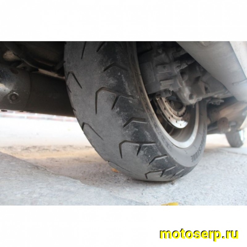 Купить  ====Мотоцикл Honda GL 1800 Gold Wing 2001г.в. 60178км с пробегом по РФ купить с доставкой по Москве и России, цена, технические характеристики, комплектация фото  - motoserp.ru