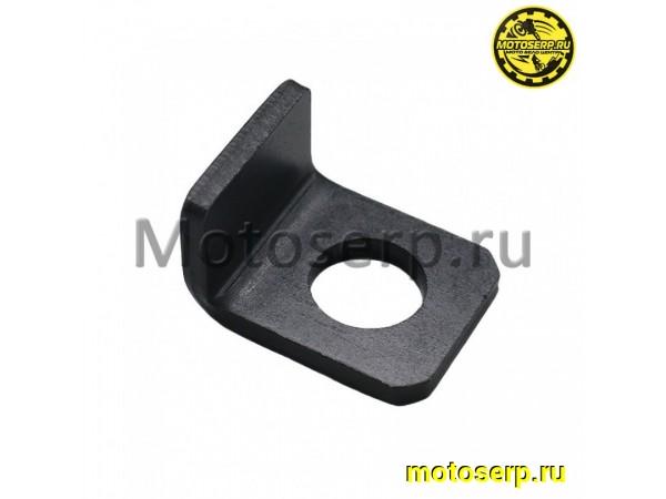 Купить  Натяжитель приводной цепи XR250R (шт) (0 купить с доставкой по Москве и России, цена, технические характеристики, комплектация фото  - motoserp.ru