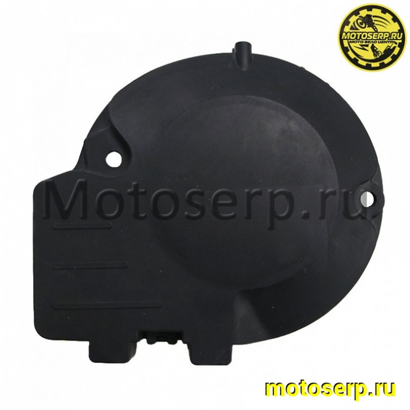 Купить  ====Фильтр крышки вариатора 157QMJ-H GRACE, SKYNET (в сборе) (шт) (0 купить с доставкой по Москве и России, цена, технические характеристики, комплектация фото  - motoserp.ru
