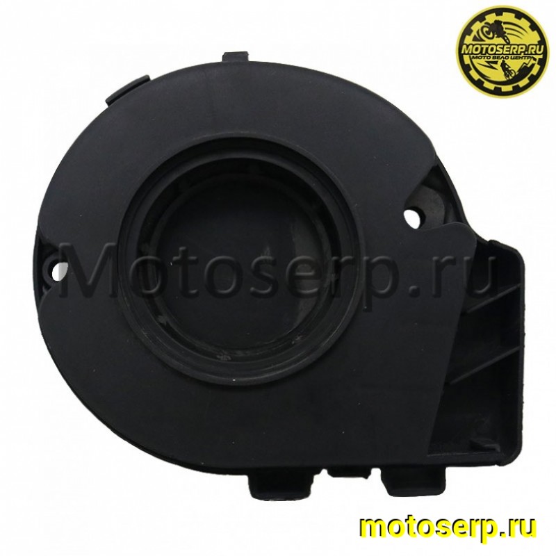 Купить  ====Фильтр крышки вариатора 157QMJ-H GRACE, SKYNET (в сборе) (шт) (0 купить с доставкой по Москве и России, цена, технические характеристики, комплектация фото  - motoserp.ru