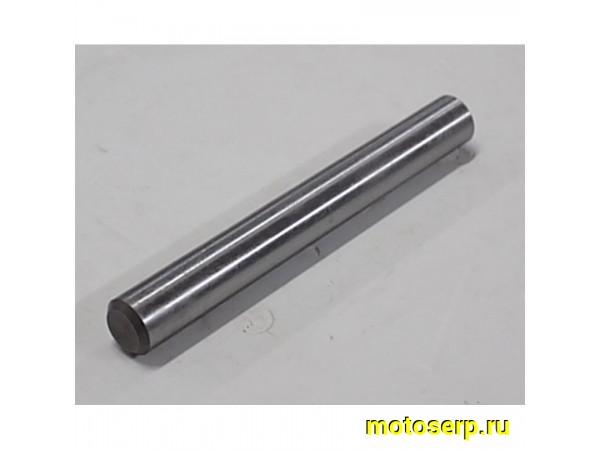 Купить  Вал вилки переключения передач ATV300 VXL и др (шт) (0 купить с доставкой по Москве и России, цена, технические характеристики, комплектация фото  - motoserp.ru