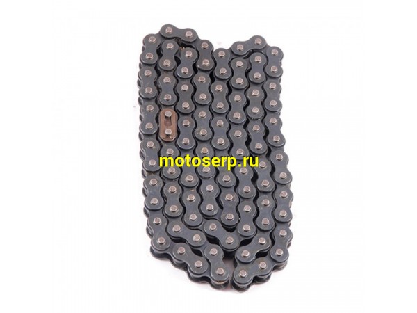 Купить  Цепь приводная (420x94) TERMIT-12B и др (шт) (MM 13929 купить с доставкой по Москве и России, цена, технические характеристики, комплектация фото  - motoserp.ru