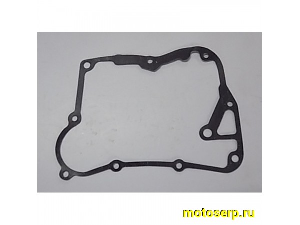 Купить  Прокладка правой крышки двигателя ATV150 CXL (шт) (0 купить с доставкой по Москве и России, цена, технические характеристики, комплектация фото  - motoserp.ru