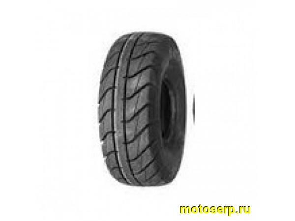 Купить  Покрышка Скутер  6"  130/90-6 (4.50-6) DELI TIRE SJ-799 для Gyro X UP Canopy (Ч/З) (Индонезия) (шт) купить с доставкой по Москве и России, цена, технические характеристики, комплектация фото  - motoserp.ru