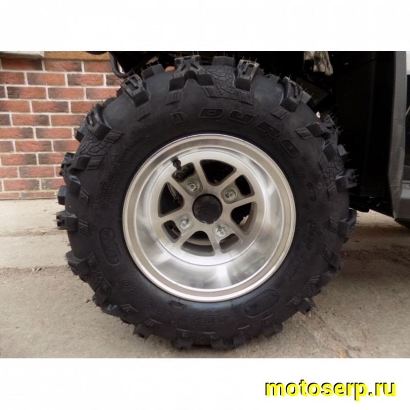 Купить  ====150cc Квадроцикл LINHAI YAMAHA M200 (Линхай Ямаха) 4х2, 150сс, утил., двиг. вертик. , масл. радиат, автомат+реверс, бараб./диск,10/10 (шт) (Li-Ya купить с доставкой по Москве и России, цена, технические характеристики, комплектация фото  - motoserp.ru