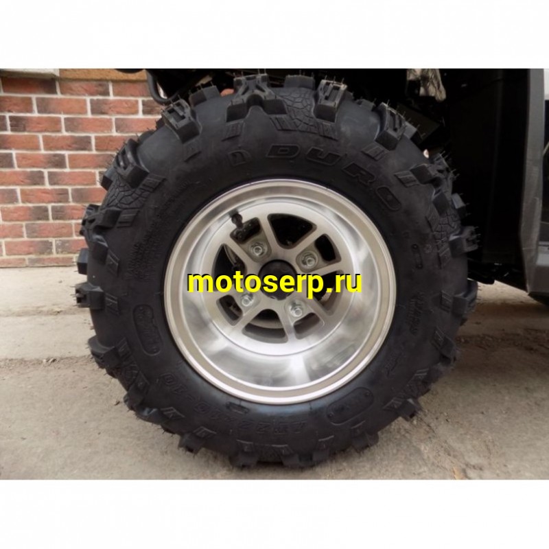 Купить  ====150cc Квадроцикл LINHAI YAMAHA M200 (Линхай Ямаха) 4х2, 150сс, утил., двиг. вертик. , масл. радиат, автомат+реверс, бараб./диск,10/10 (шт) (Li-Ya купить с доставкой по Москве и России, цена, технические характеристики, комплектация фото  - motoserp.ru