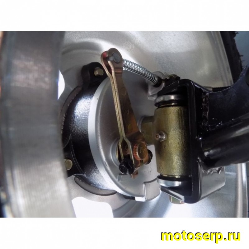 Купить  ====150cc Квадроцикл LINHAI YAMAHA M200 (Линхай Ямаха) 4х2, 150сс, утил., двиг. вертик. , масл. радиат, автомат+реверс, бараб./диск,10/10 (шт) (Li-Ya купить с доставкой по Москве и России, цена, технические характеристики, комплектация фото  - motoserp.ru