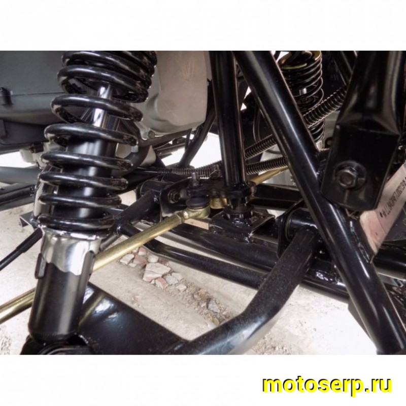 Купить  ====150cc Квадроцикл LINHAI YAMAHA M200 (Линхай Ямаха) 4х2, 150сс, утил., двиг. вертик. , масл. радиат, автомат+реверс, бараб./диск,10/10 (шт) (Li-Ya купить с доставкой по Москве и России, цена, технические характеристики, комплектация фото  - motoserp.ru