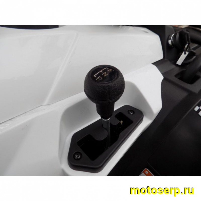 Купить  ====150cc Квадроцикл LINHAI YAMAHA M200 (Линхай Ямаха) 4х2, 150сс, утил., двиг. вертик. , масл. радиат, автомат+реверс, бараб./диск,10/10 (шт) (Li-Ya купить с доставкой по Москве и России, цена, технические характеристики, комплектация фото  - motoserp.ru