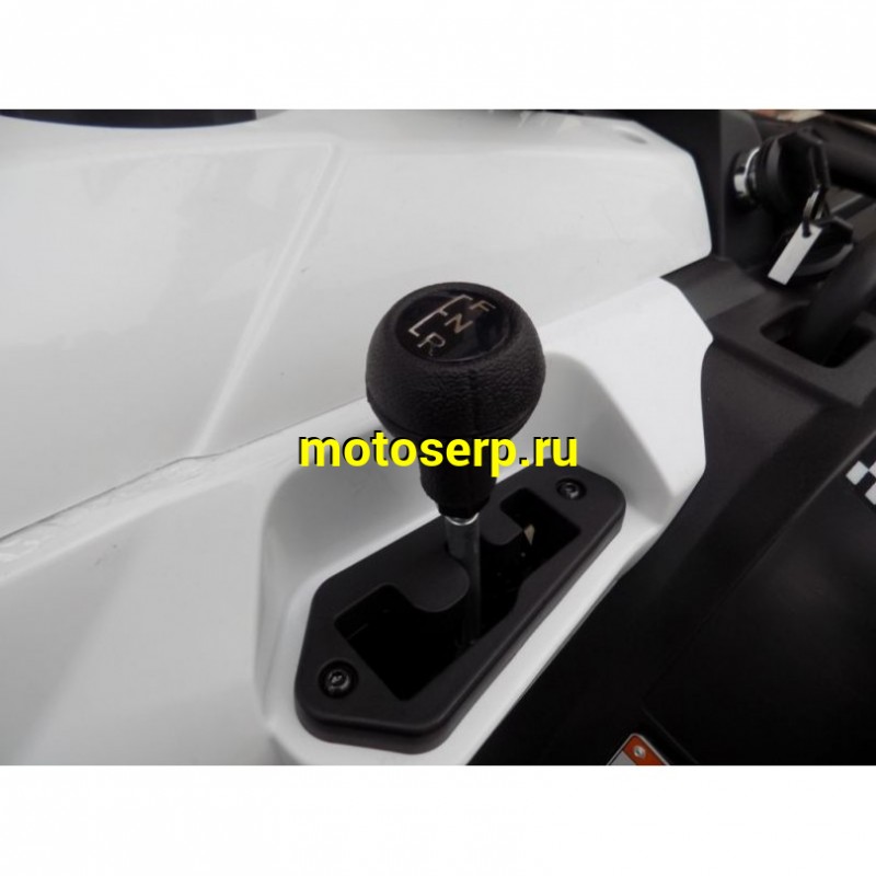 Купить  ====150cc Квадроцикл LINHAI YAMAHA M200 (Линхай Ямаха) 4х2, 150сс, утил., двиг. вертик. , масл. радиат, автомат+реверс, бараб./диск,10/10 (шт) (Li-Ya купить с доставкой по Москве и России, цена, технические характеристики, комплектация фото  - motoserp.ru