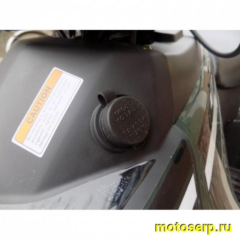 Купить  ====200cc Квадроцикл LINHAI YAMAHA D200 (Линхай Ямаха) КАРДАН, , 4х2, 200сс, утил., масл. радиат, автомат+рев, диск/диск,10"/10"(шт) (Li-Ya купить с доставкой по Москве и России, цена, технические характеристики, комплектация фото  - motoserp.ru