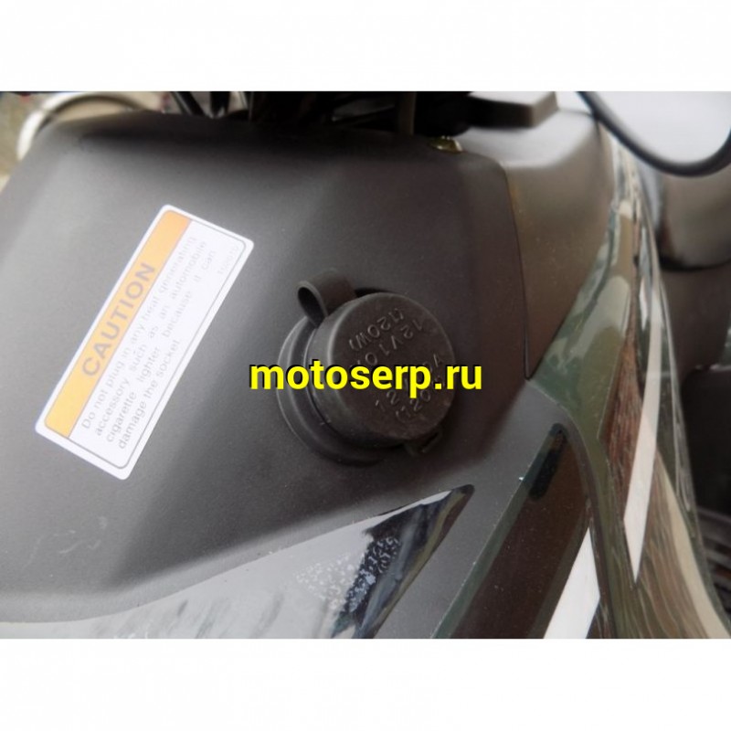 Купить  ====200cc Квадроцикл LINHAI YAMAHA D200 (Линхай Ямаха) КАРДАН, , 4х2, 200сс, утил., масл. радиат, автомат+рев, диск/диск,10"/10"(шт) (Li-Ya купить с доставкой по Москве и России, цена, технические характеристики, комплектация фото  - motoserp.ru
