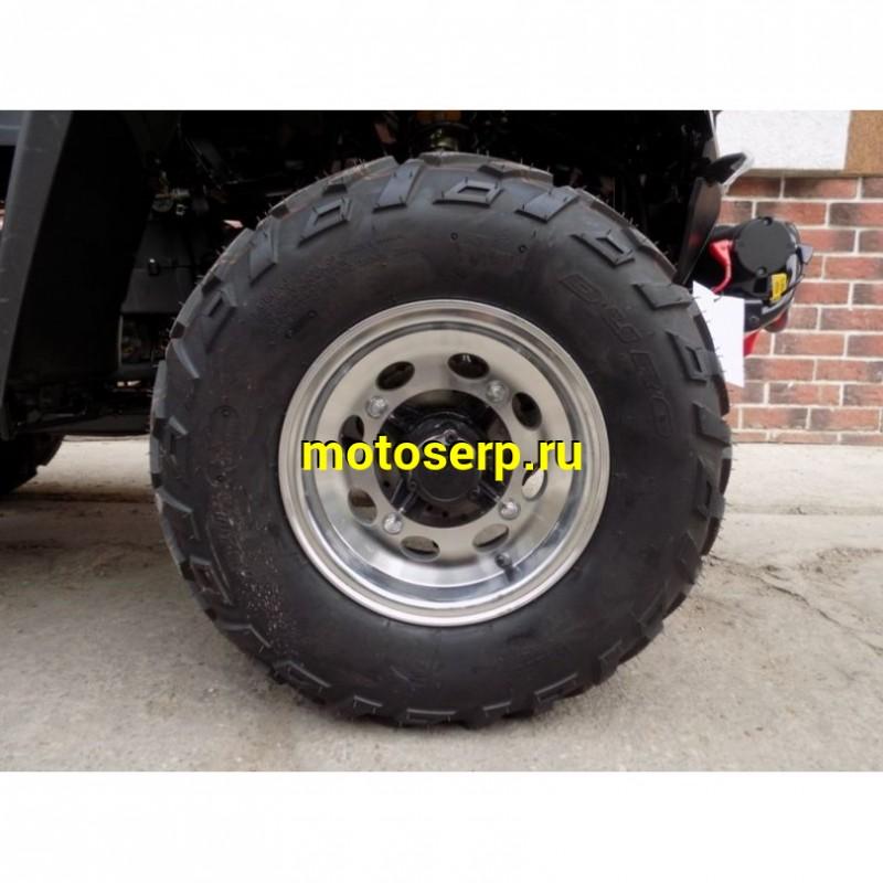 Купить  ====200cc Квадроцикл LINHAI YAMAHA D200 (Линхай Ямаха) КАРДАН, , 4х2, 200сс, утил., масл. радиат, автомат+рев, диск/диск,10"/10"(шт) (Li-Ya купить с доставкой по Москве и России, цена, технические характеристики, комплектация фото  - motoserp.ru