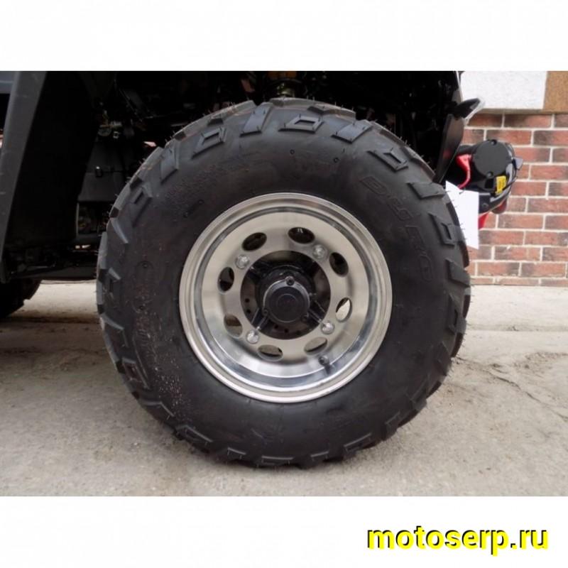 Купить  ====200cc Квадроцикл LINHAI YAMAHA D200 (Линхай Ямаха) КАРДАН, , 4х2, 200сс, утил., масл. радиат, автомат+рев, диск/диск,10"/10"(шт) (Li-Ya купить с доставкой по Москве и России, цена, технические характеристики, комплектация фото  - motoserp.ru