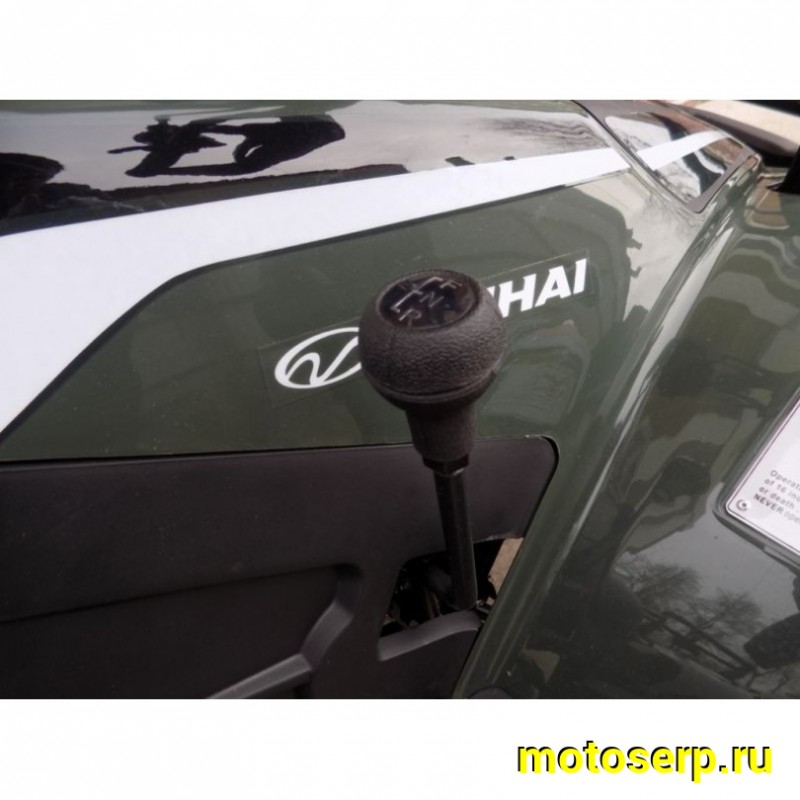 Купить  ====200cc Квадроцикл LINHAI YAMAHA D200 (Линхай Ямаха) КАРДАН, , 4х2, 200сс, утил., масл. радиат, автомат+рев, диск/диск,10"/10"(шт) (Li-Ya купить с доставкой по Москве и России, цена, технические характеристики, комплектация фото  - motoserp.ru