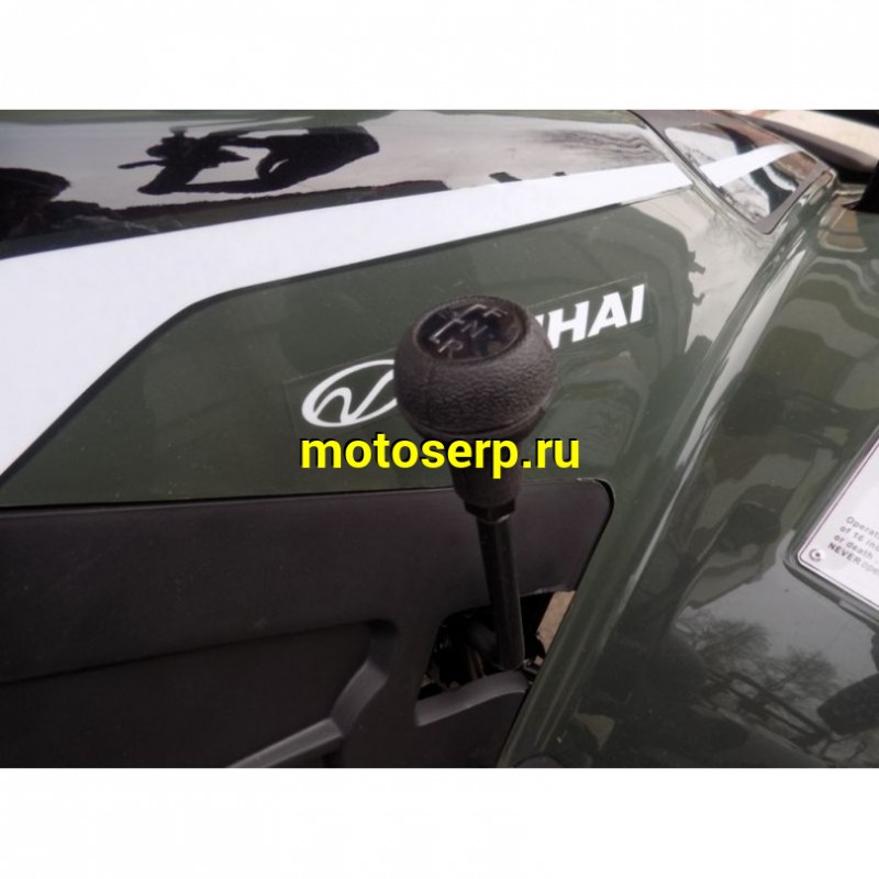 Купить  ====200cc Квадроцикл LINHAI YAMAHA D200 (Линхай Ямаха) КАРДАН, , 4х2, 200сс, утил., масл. радиат, автомат+рев, диск/диск,10"/10"(шт) (Li-Ya купить с доставкой по Москве и России, цена, технические характеристики, комплектация фото  - motoserp.ru