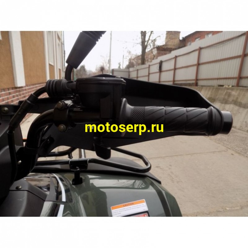 Купить  ====200cc Квадроцикл LINHAI YAMAHA D200 (Линхай Ямаха) КАРДАН, , 4х2, 200сс, утил., масл. радиат, автомат+рев, диск/диск,10"/10"(шт) (Li-Ya купить с доставкой по Москве и России, цена, технические характеристики, комплектация фото  - motoserp.ru