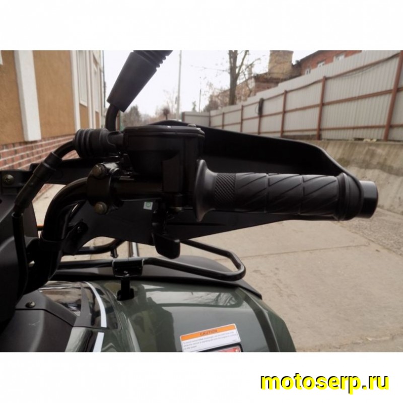 Купить  ====200cc Квадроцикл LINHAI YAMAHA D200 (Линхай Ямаха) КАРДАН, , 4х2, 200сс, утил., масл. радиат, автомат+рев, диск/диск,10"/10"(шт) (Li-Ya купить с доставкой по Москве и России, цена, технические характеристики, комплектация фото  - motoserp.ru