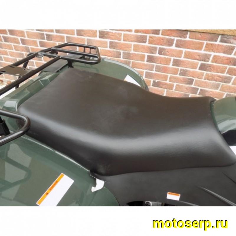 Купить  ====200cc Квадроцикл LINHAI YAMAHA D200 (Линхай Ямаха) КАРДАН, , 4х2, 200сс, утил., масл. радиат, автомат+рев, диск/диск,10"/10"(шт) (Li-Ya купить с доставкой по Москве и России, цена, технические характеристики, комплектация фото  - motoserp.ru