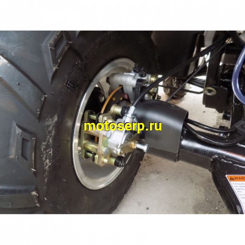 Купить  ====200cc Квадроцикл LINHAI YAMAHA D200 (Линхай Ямаха) КАРДАН, , 4х2, 200сс, утил., масл. радиат, автомат+рев, диск/диск,10"/10"(шт) (Li-Ya купить с доставкой по Москве и России, цена, технические характеристики, комплектация фото  - motoserp.ru